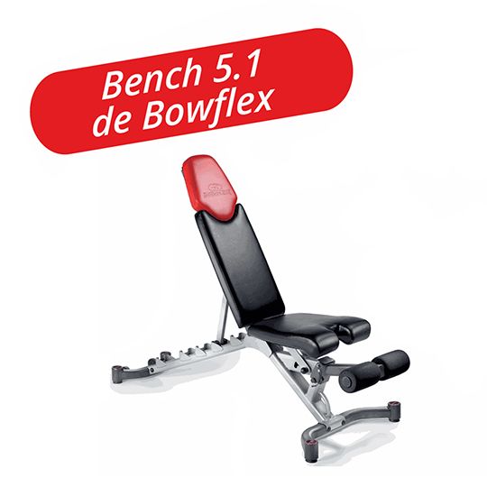 Odoo - Prueba 1 a tres columnas