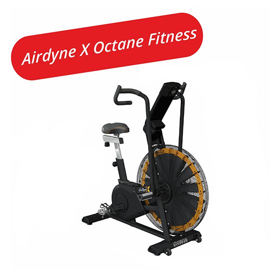 Odoo - Prueba 2 a tres columnas