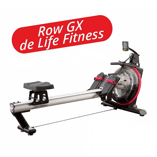 Odoo - Prueba 3 a tres columnas